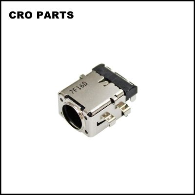For Asus ROG Strix GL702ZC Replacement DC Power Jack Charging Port Socket Plug Connector Reliable quality