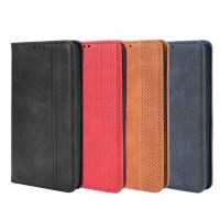 [COD] Suitable for Bremen 5G mobile phone case 20AX protective buckle card leather