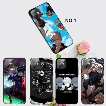 Louis Vuitton Supreme Cover Coque Case For Apple iPhone 14 Pro Max Plus 13  12 X Xr Xs 7 8 /4