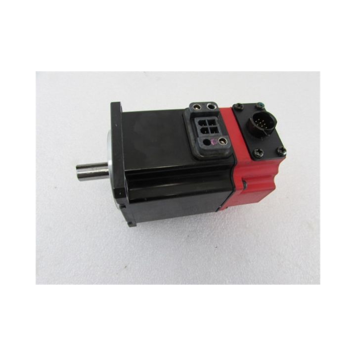 fanuc-3-phase-ac-servo-motor-a06b-0218-b001