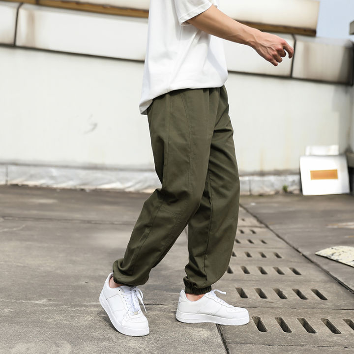 Trousers for Men  New Mens Clothing ,Sports ,Pants for Men Military Style ,Trousers , Mens Pants