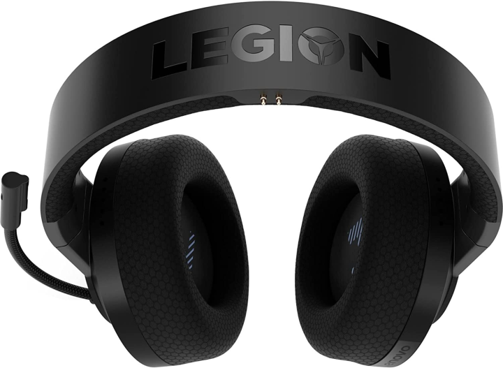 lenovo-legion-h600-wireless-gaming-headset-หูฟังเกมมิ่ง-ไร้สาย-สีดำ-ของแท้-ประกันศูนย์-1ปี