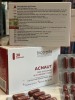 Viên uống giảm mụn biotrade acnaut food supplement 30 viên - ảnh sản phẩm 5