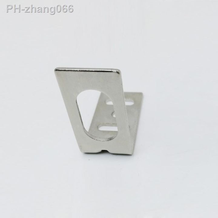 approach-sensor-bracket-proximity-sensor-switch-holder-photoelectric-sensor-switch-fix-support-m12