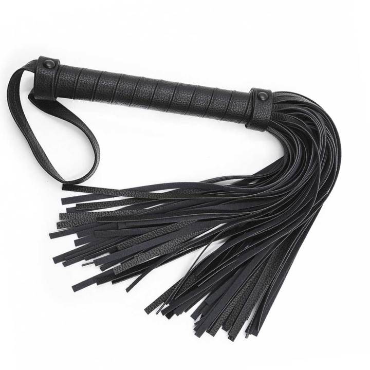 แส้ขี่ม้าหนังพร้อมด้ามทอการสอนการฝึกอบรม-crop-flogger-racing-practice-outdoors-horse-whips