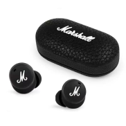 Tai Nghe Bluetooth Marshall Mode 2