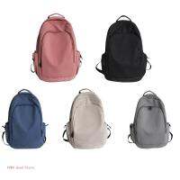 【jw】✢✟﹍ 15.6 Polegada portátil mochila de viagem para o fim semana trabalho da faculdade