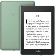 Máy đọc sách Kindle Paperwhite 4 - 8GB - 10th - Chống nước