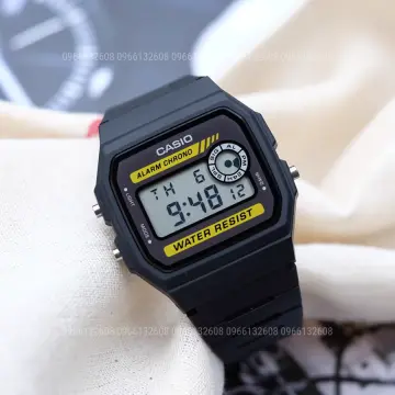 Casio f94 discount