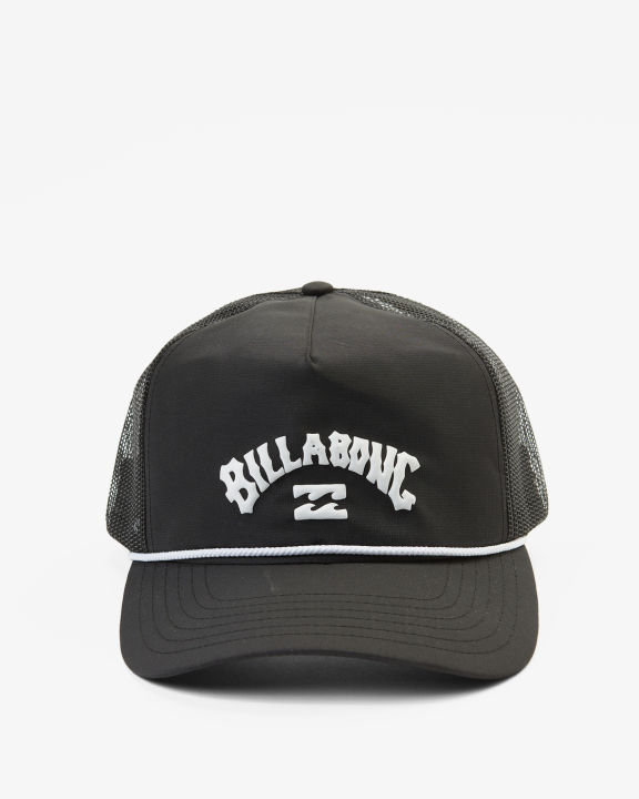 billabong-หมวก-ผู้ชาย-arch-team-trucker-cap-231-abyha00332-blk