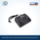 PUMA PM-CG20V แท่นชาร์จแบตเตอรี่ สำหรับชาร์จแบตเตอรี่ 20V.