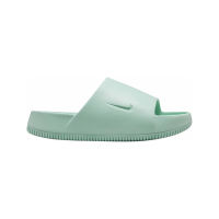 รองเท้าผ้าใบ Nike Calm Slide Jade Ice (W) - PROSPER