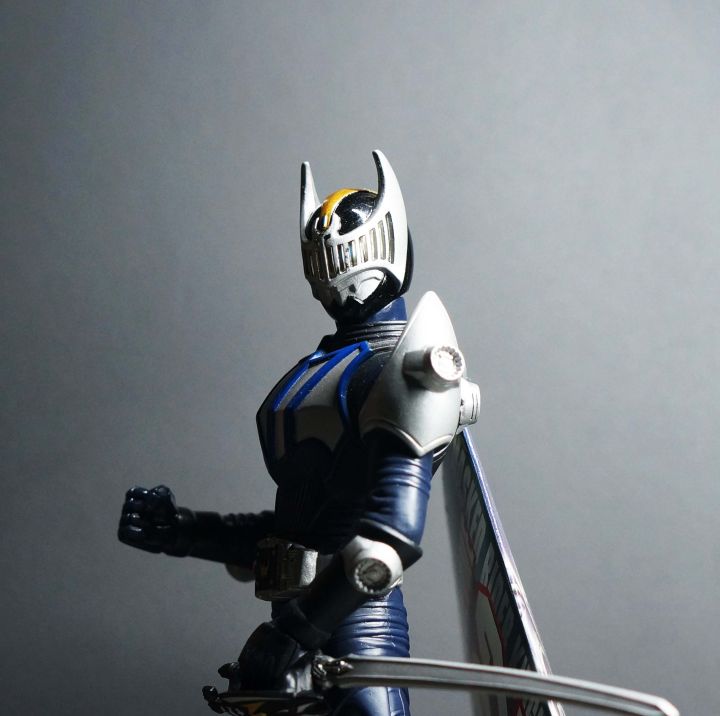 bandai-kamen-rider-ryuki-knight-6-6-นิ้ว-มดแดง-มาสค์ไรเดอร์-soft-vinyl-masked-rider-soft-vinyl