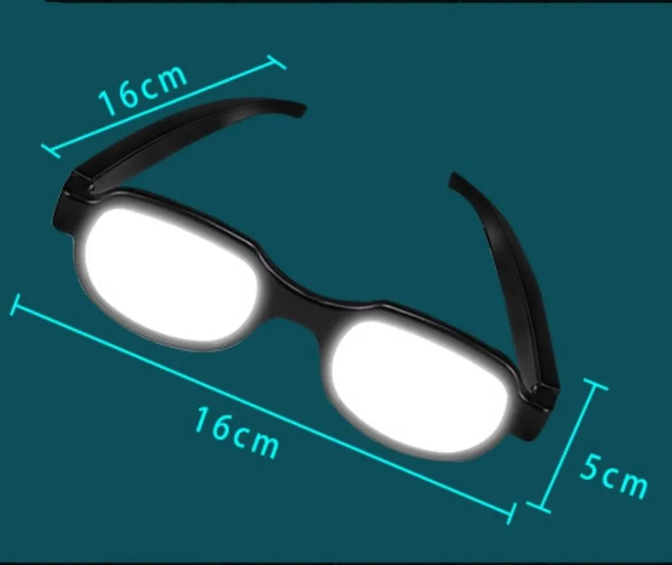 View Deviation - Anime Glasses Png - Free Transparent PNG Clipart Images  Download