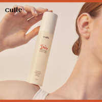 Culte Ines Moisture Body Mist - อิเนส มอยส์เจอร์ บอดี้ มิสต์