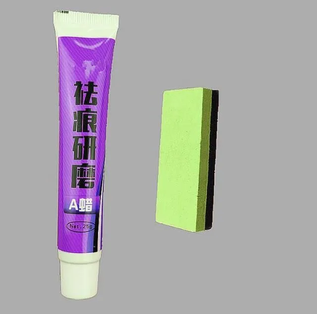 car-paint-scratch-repair-pen-non-toxic-permanent-waterproof-clear-car-scratch-remover-painting-pens-auto-paint-care-accessories