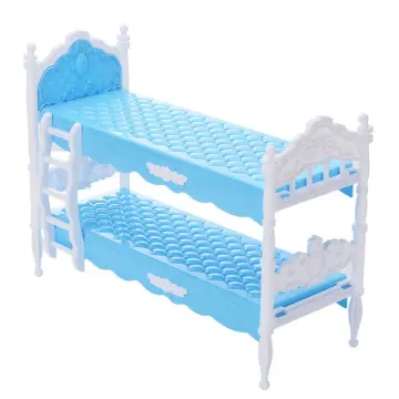 doll bed accessories