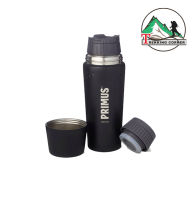 Primus TrailBreak Vacuum Bottle