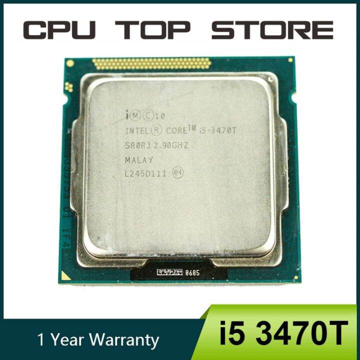 zzooi-used-intel-core-i5-3470t-processor-3m-cache-2-9ghz-35w-lga1155