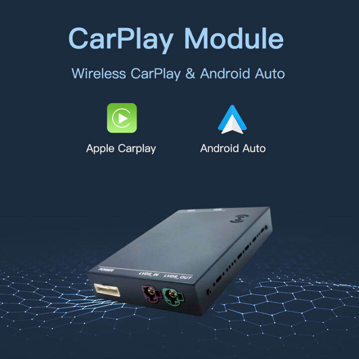 apple-ไร้สาย-carplay-android-ถอดรหัสรถยนต์สำหรับ-peugeot-308-smeg-408-c5-c6-c4-sega-4008-picasso-ds4-ds3-citroen-c4-cactus-anno-87tixgportz