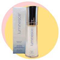 Luminesce Flawless Skin Brightener Jeunesse ลูมิเนส ฟลอเลส สกิน ไบร์ทเทนเนอร์ เจอเนสส์ กระ ฝ้า จางหาย หน้ากระจ่างใส