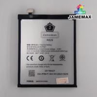 op R829/R1（BLP567）JAMEMAX แบตเตอรี่ JAMEMAX ฟรีชุดไขควง hot!!!ประกัน 1ปี