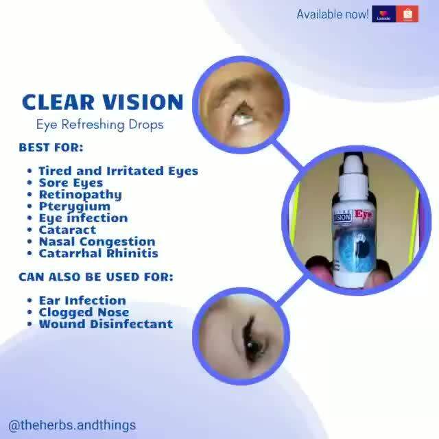 rohto eye drop care from japan contact drops cool hyssop artificial