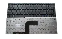 คีย์บอร์ด แป้นพิมพ์ พิมพ์ พิมพ์ดีด Samsung RV515 RV520 RV518 RV509 RV511 RC510 RC520 RC512 keyboard