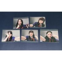 Sale!!Bnk48 single3 shonichi album&amp;photoset