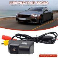 Car Rear View Camera Reversing Parking Camera for Transit /Transit Connect