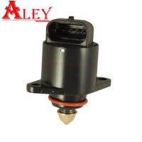 17059602 93744675 96434613 17111947 New Idle AIR Control Valve Fit For Chevrolet 2004-2006 For Daewoo 1999-2002