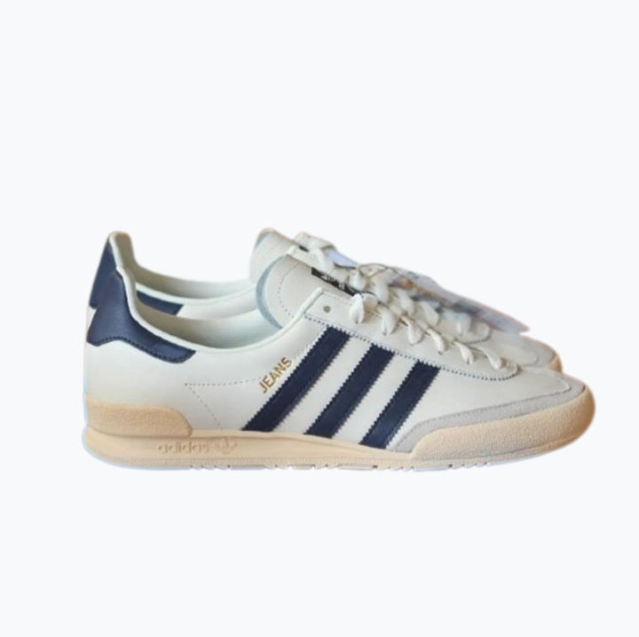 ADIDAS JEANS WHITE NAVY Sepatu Sneakers Trend 2024 Lazada Indonesia   91bd09c269fe8cd21cfae6543c81475b  720x720q80 