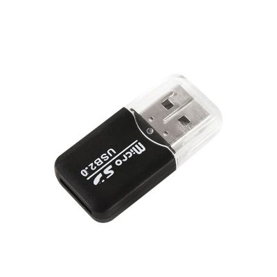 shop / 32 gb memory card   reader lever at a high speed