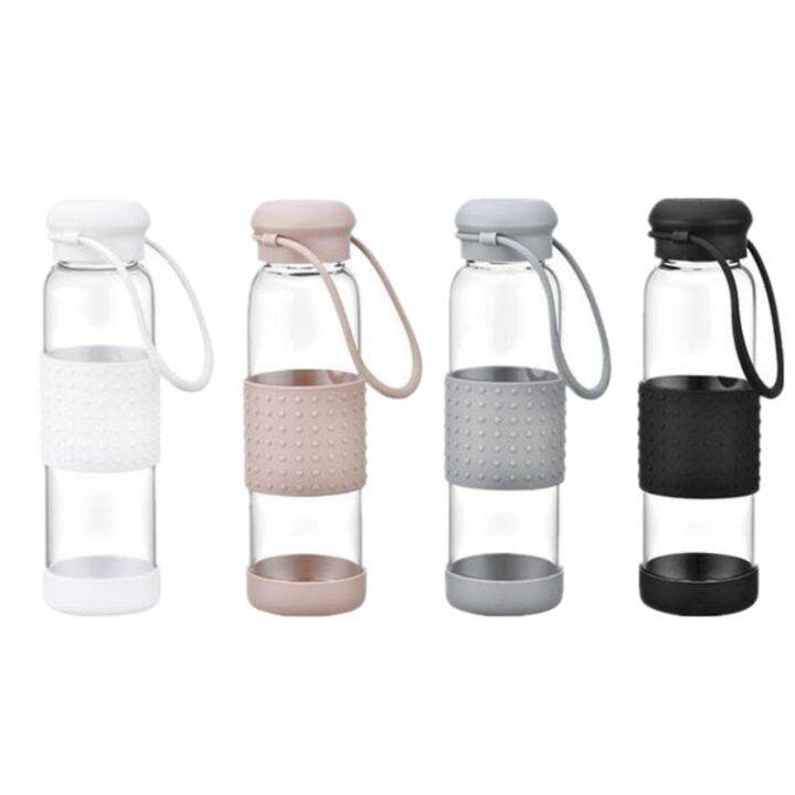 foreign-trade-export-to-europe-and-the-states-hot-selling-silicone-sleeve-glass-high-borosilicate-water-cup-portable-creative-outdoor