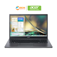 ACER ASPIRE A515-57-52RN NOTEBOOK (โน๊ตบุ๊ค) INTEL i5-1235U / 8GB / 512GB / WIN11+OF