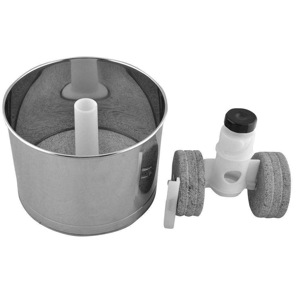 panasonic table top wet grinder