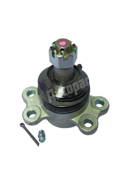 ลูกหมากปีกนกบน-สำหรับ-isuzu-tfr-2wd-4wd-ปี1988-2001-1-กล่อง-1-คู่-cb-5281