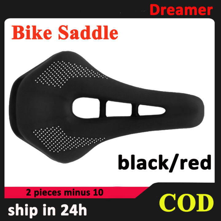 Specialized bike seat online cover