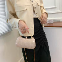 top●Shoulder bag, multipurpose chain dressing, autumn fashion for women Fashion shoulder bag, shoulder bag, shoulder bag, strap bag