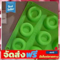 **มาใหม่** พิมพ์ซิลิโคน ลายถ้วย 15 หลุม silicone mold รูปขนมถ้วย วงกลม ทำสบู่ ทำขนม ถาดน้ำแข็ง 3มิติ อุปกรณ์เบเกอรี่ ทำขนม bakeware จัดส่งฟรี เก็บปลายทาง