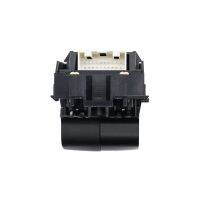 Left Drive Electric Master Power Window Switc 84040-06070 for Toyota Corolla RAV4 HYBRID