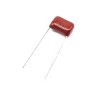 5pcs CBB22 6.8nF 630V 682J630V 630V682J 5 P10 Metallized Polypropylene Film Capacitor