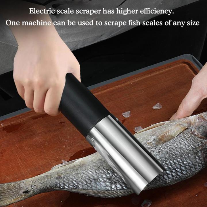 ไฟฟ้าที่มีประสิทธิภาพปลา-scaler-เกล็ดปลา-remover-ไฟฟ้า-scalers-knif-usb-เครื่องมืออาหารทะเลครัวตกปลา-l8g3