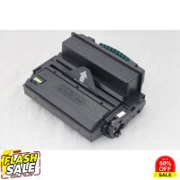 ตลับหมึก TONER COMPATIBLE FOR SAMSUNG ProXpress SL-M4020ND/ SL-M4070FR 15k MLT-D203U #หมึกปริ้นเตอร์  #หมึกเครื่องปริ้น hp #หมึกปริ้น   #หมึกสี #ตลับหมึก