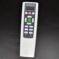 Controller remote control 2021 2022 2023 New Original For Changhong KK33A-C1 Air Conditioner Remote Control air conditioning Remote Control