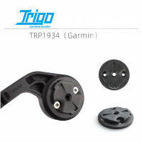 TRIGO TRP1934 Bike Computer Mount แปลงเป็นกล้อง Gopro หรืออะแดปเตอร์ยึดไฟหน้า