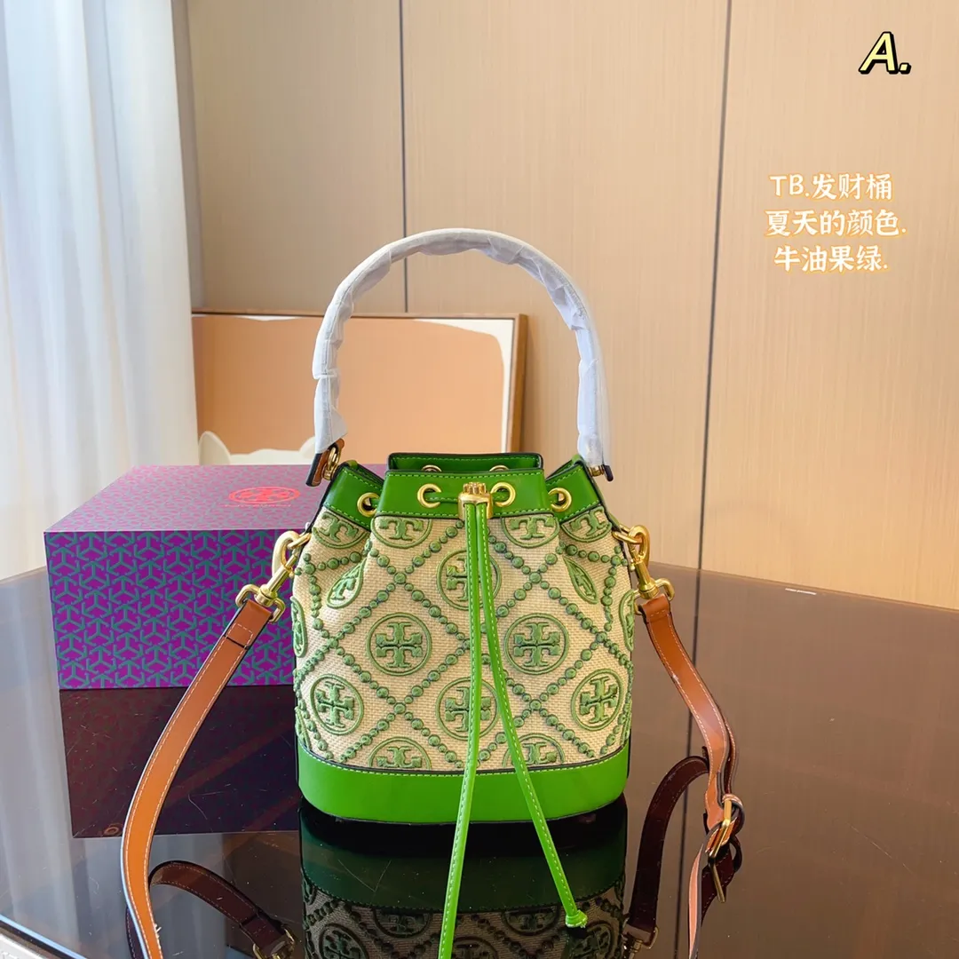 Aggregate 165+ branded bags singapore best 3tdesign.edu.vn