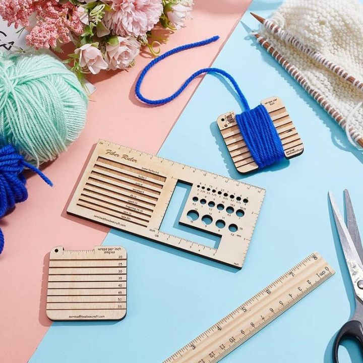 knitting-needle-gauge-measuring-tool-counter-in-us-wood-knitting-needle-gauge-and-ruler-multifunctional-durable-needle-sizing