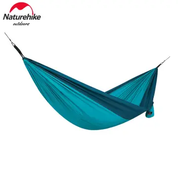 Buy Coleman Hammock online Lazada .ph