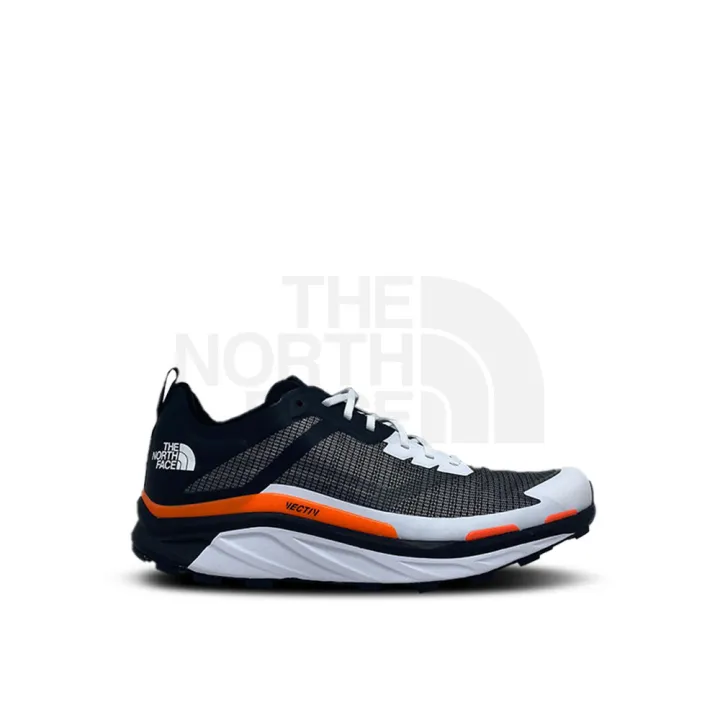 north face vectiv infinite